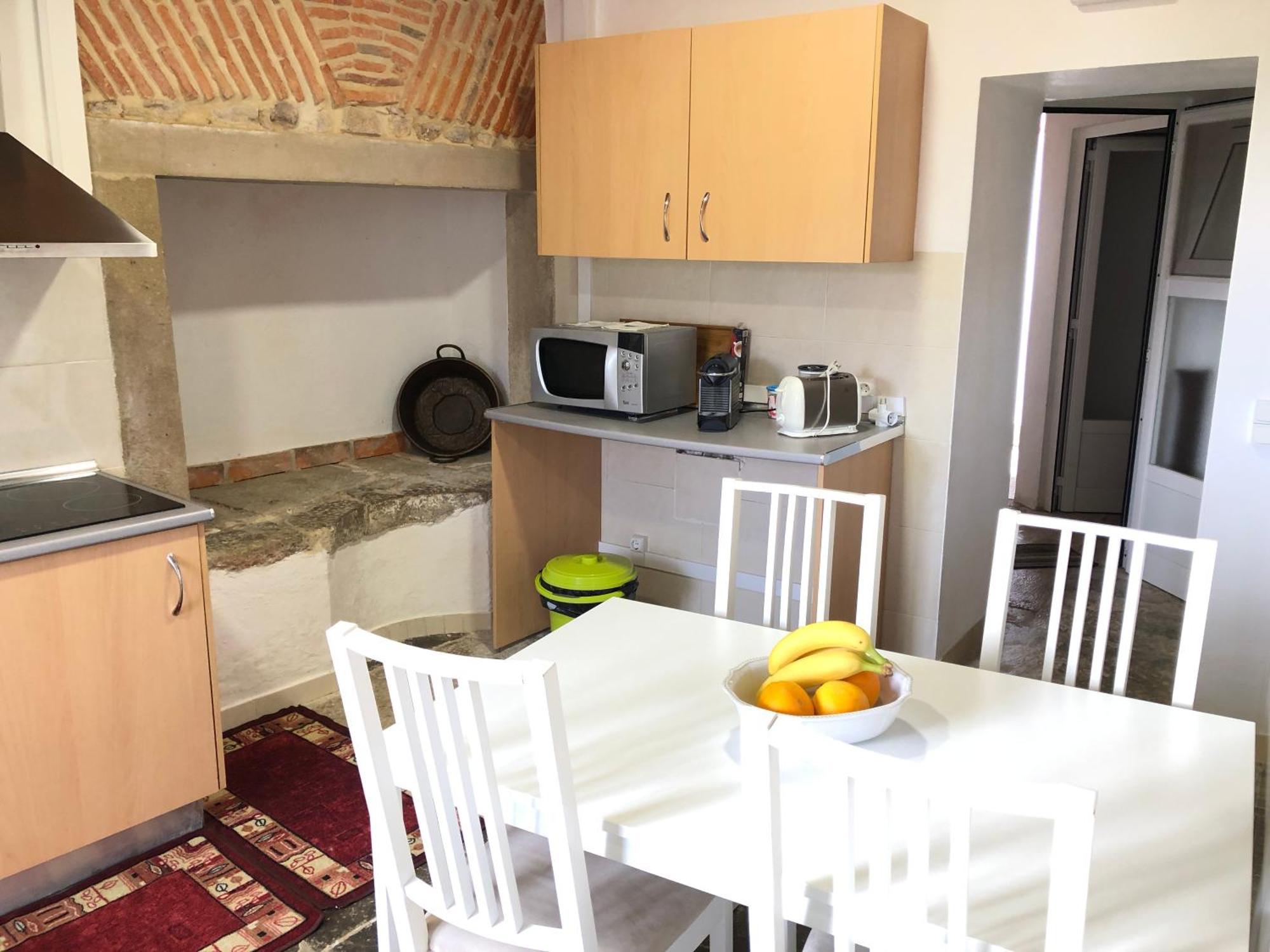 Apartamento 2 Penedo Sintra Exterior foto